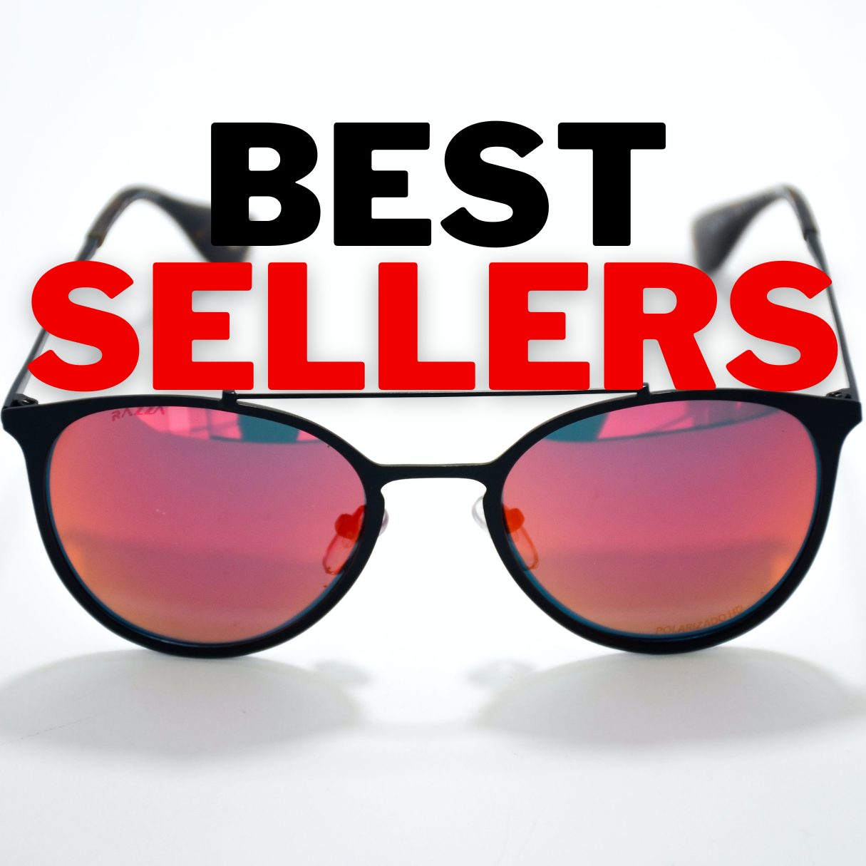 Best Selling Sunglasses