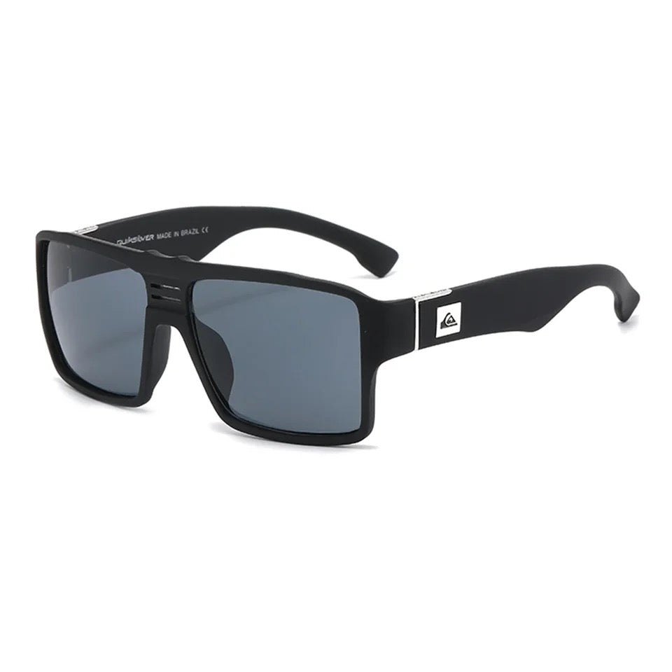 “Stunt Guy” Men’s Fashion Driving Sunglasses