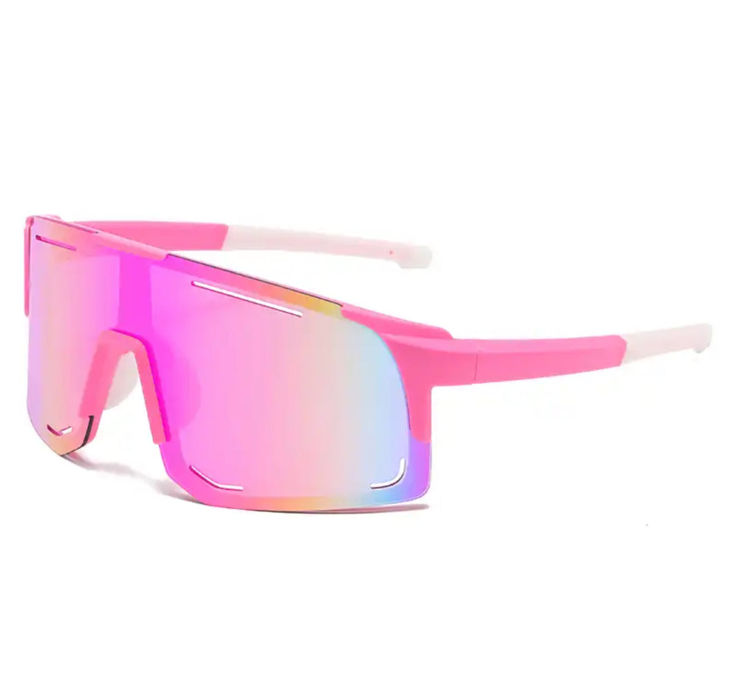 Sunglasses $15 or Less | Women Sunglasses | Weekend Shade Sunglasses