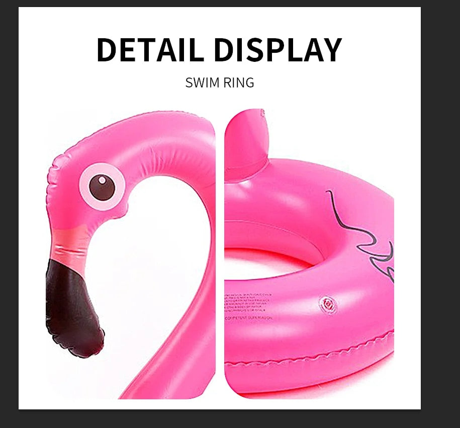 https://ae01.alicdn.com/kf/S58166fd9532942ee8b3c37b9f2ec01f36/Flamingo-Inflatable-Swimming-Ring-for-Adult-Baby-Swimming-laps-Floating-Ring-Pool-Beach-Party-Swimming-Circle.png_.webp