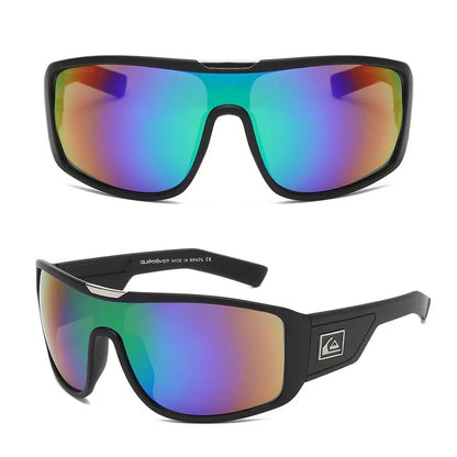 “Spark” Men’s Outdoor Cycling Sunglasses