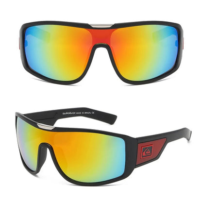 “Spark” Men’s Outdoor Cycling Sunglasses