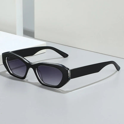 “Kris” Trendy Unisex Sunglasses