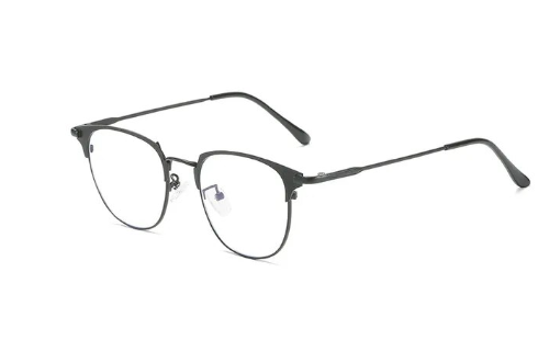 Computer Anti Blue Light Glasses - Weekend Shade Sunglasses 