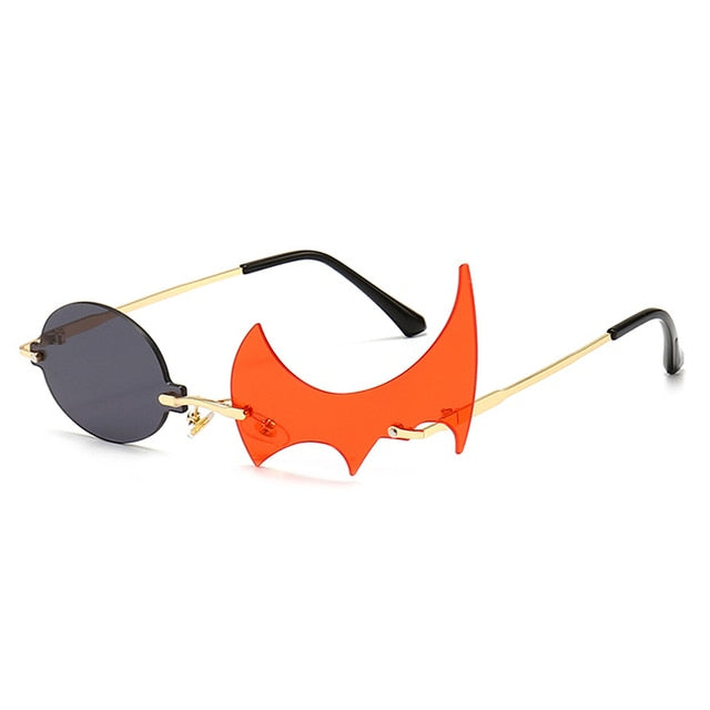 Men's Sunglasses - Buy Men's Sunglasses Online Starting at Just ₹49 | Meesho