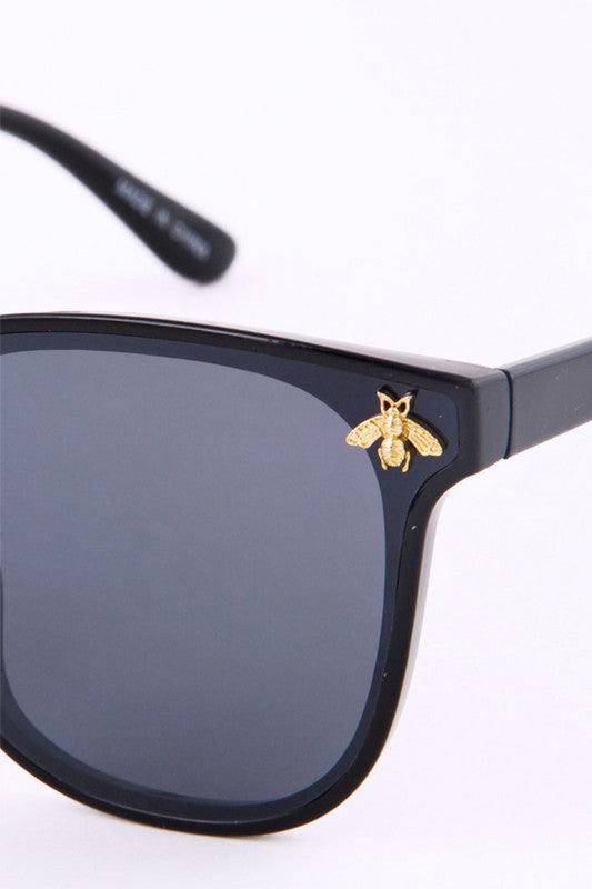 Gucci sunglasses outlet women bee