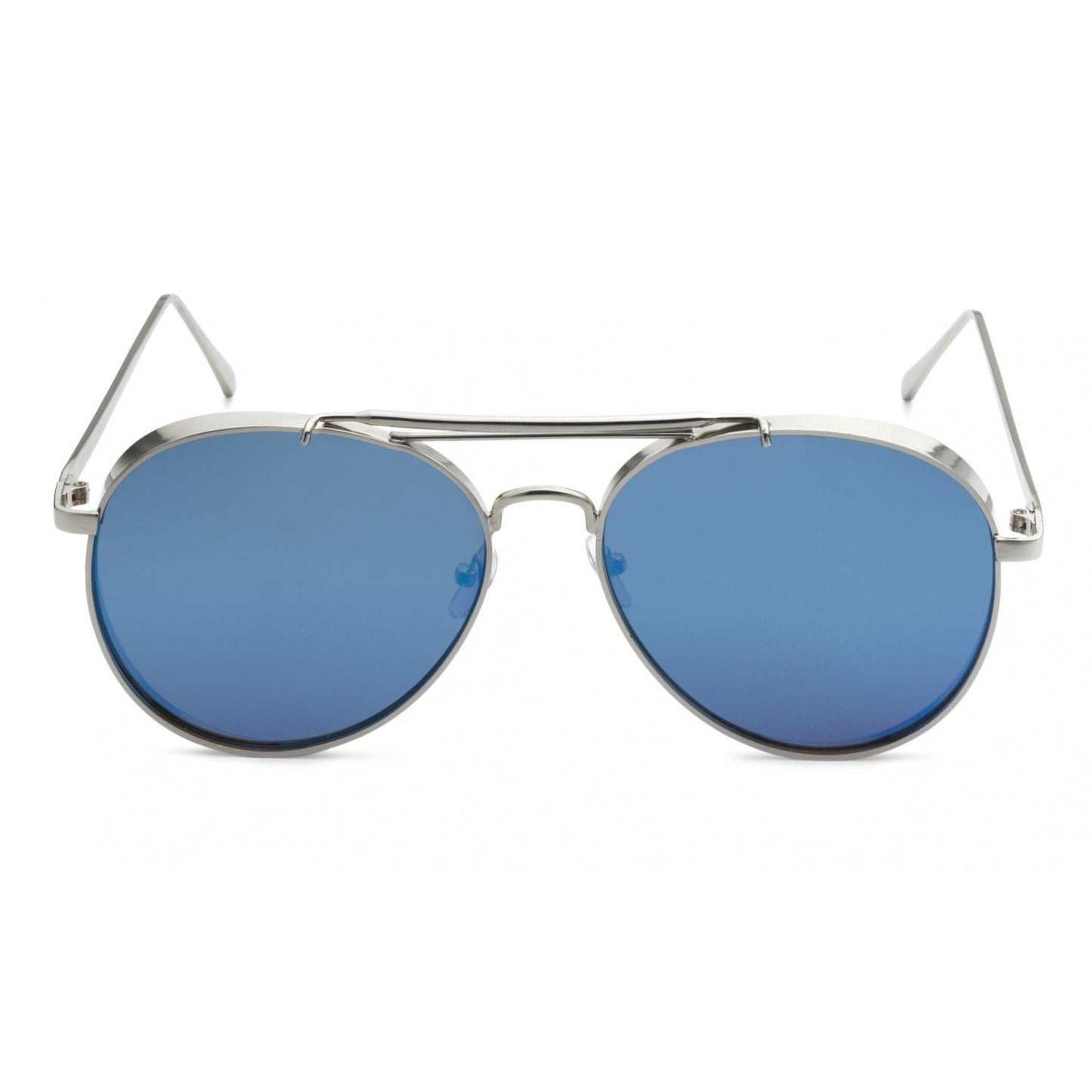 "City Life" Vintage Sunglasses - Weekend Shade Sunglasses
