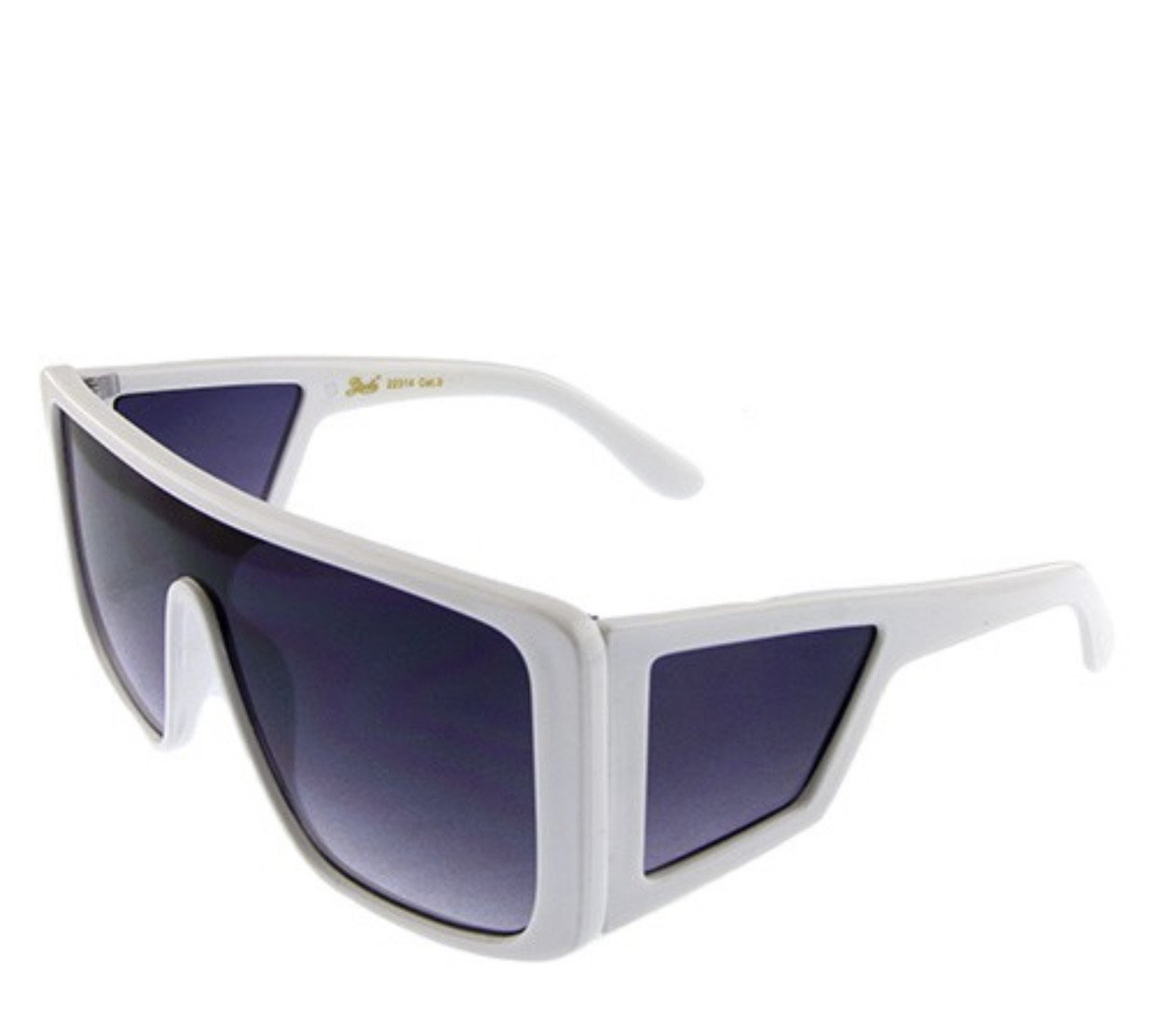 “FLIGHT” Fashion inspired Sunglasses - Weekend Shade Sunglasses