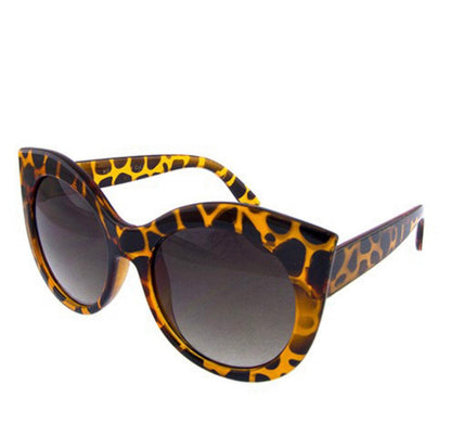 Kids Cat Eye Sunglasses - Weekend Shade Sunglasses