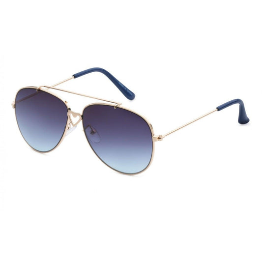 Kids Aviator Sunglasses - Weekend Shade Sunglasses